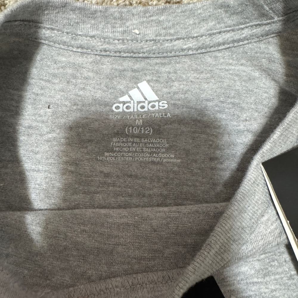 Size 10/12 Boy’s Black Long Sleeve Top bundle - Picture 7 of 7